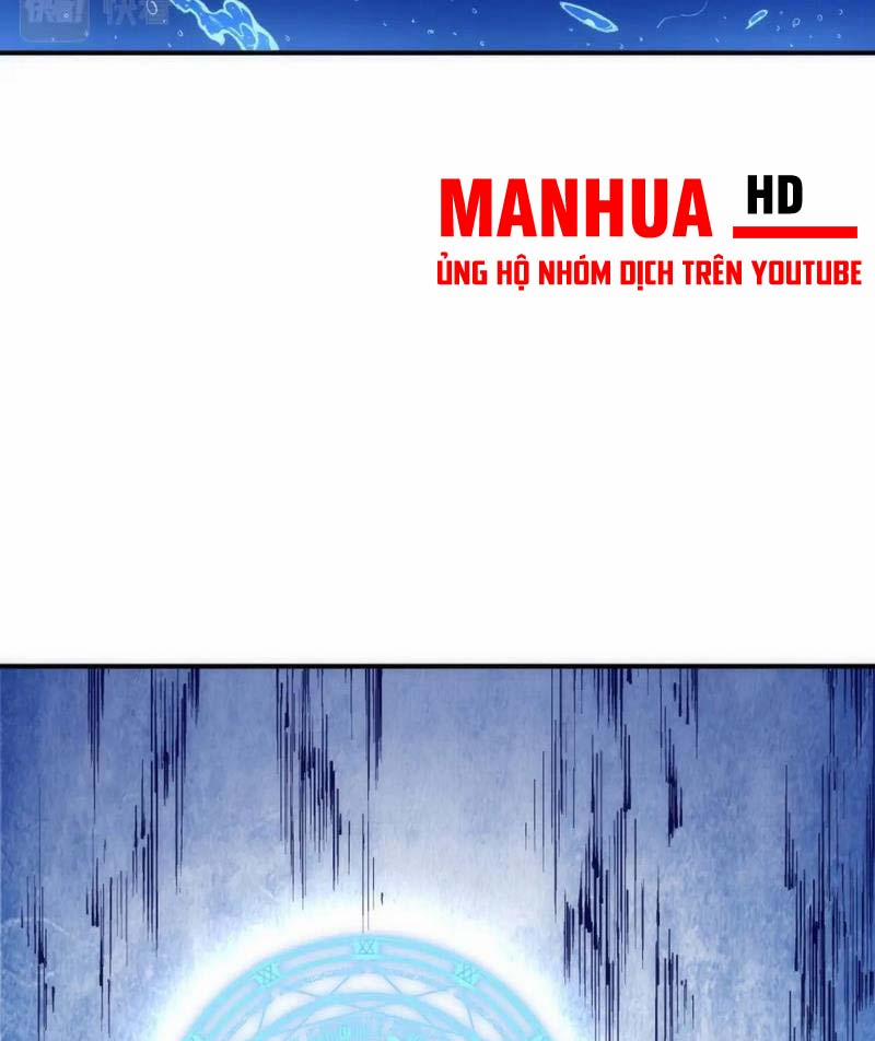 Vạn Cổ Thần Đế 59 trang 34