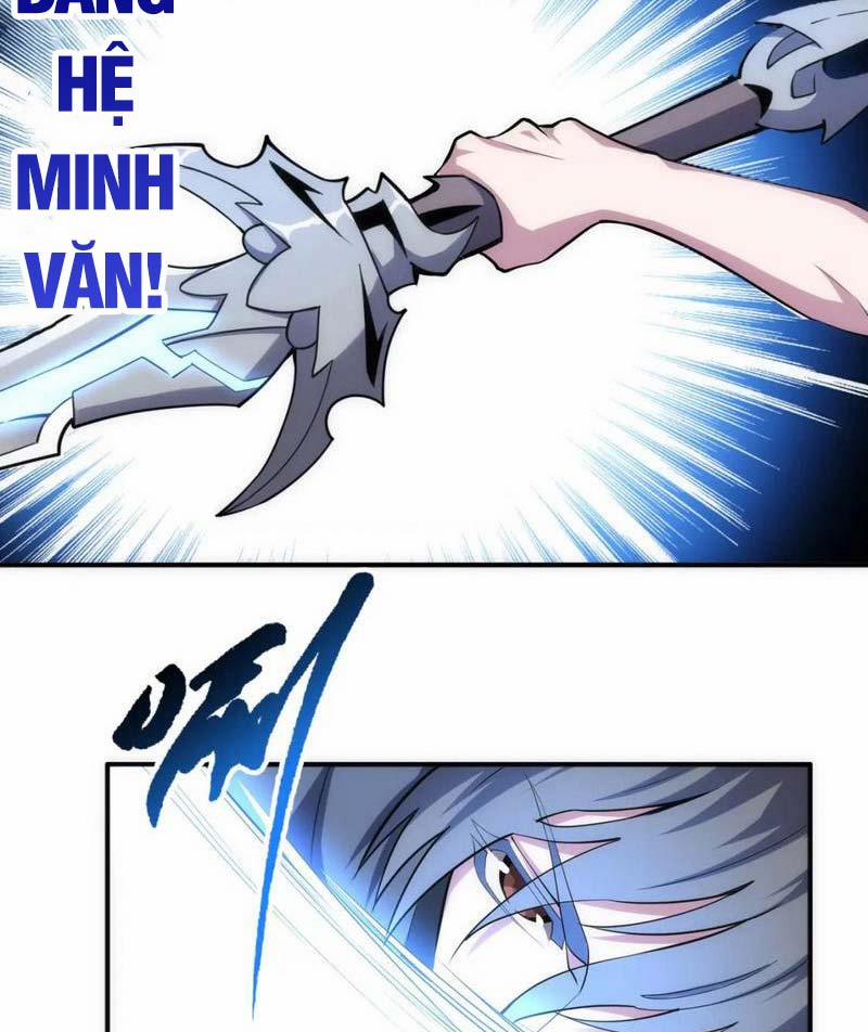 Vạn Cổ Thần Đế 59 trang 47