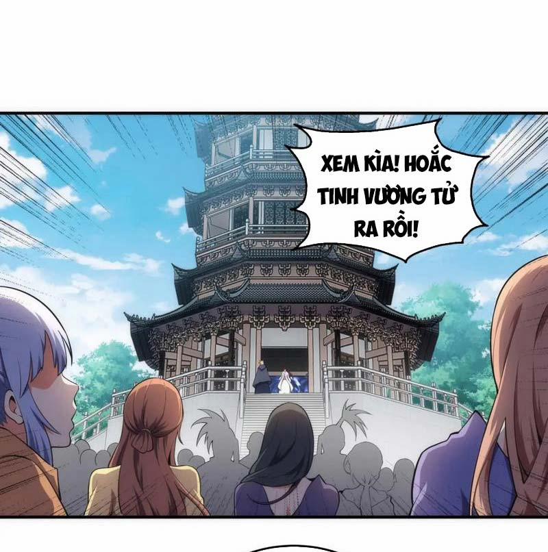 Vạn Cổ Thần Đế 59 trang 6