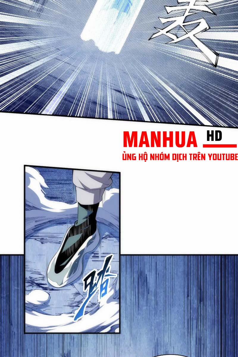 Vạn Cổ Thần Đế 60 trang 12