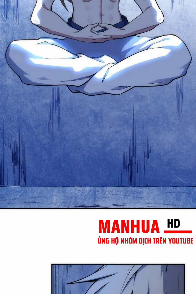 Vạn Cổ Thần Đế 60 trang 15