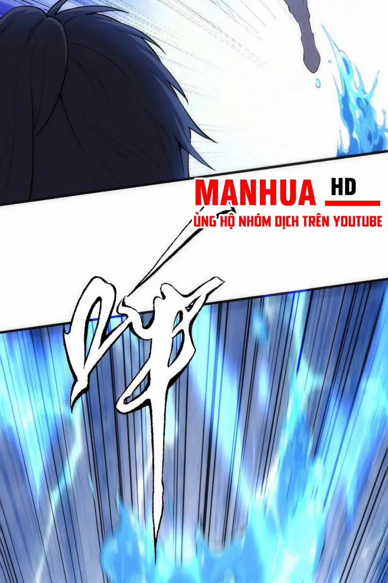 Vạn Cổ Thần Đế 60 trang 18