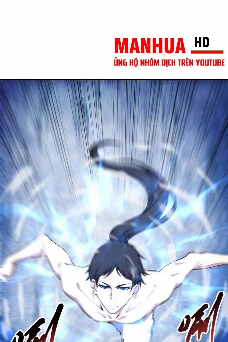 Vạn Cổ Thần Đế 60 trang 24