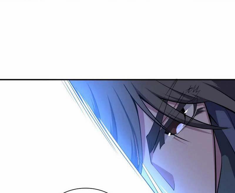 Vạn Cổ Thần Đế 60 trang 26