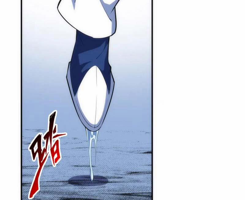 Vạn Cổ Thần Đế 60 trang 28