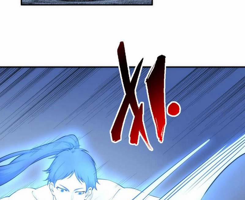 Vạn Cổ Thần Đế 60 trang 29