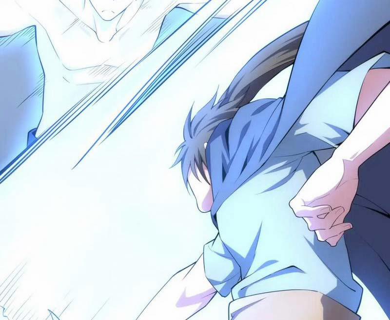 Vạn Cổ Thần Đế 60 trang 30