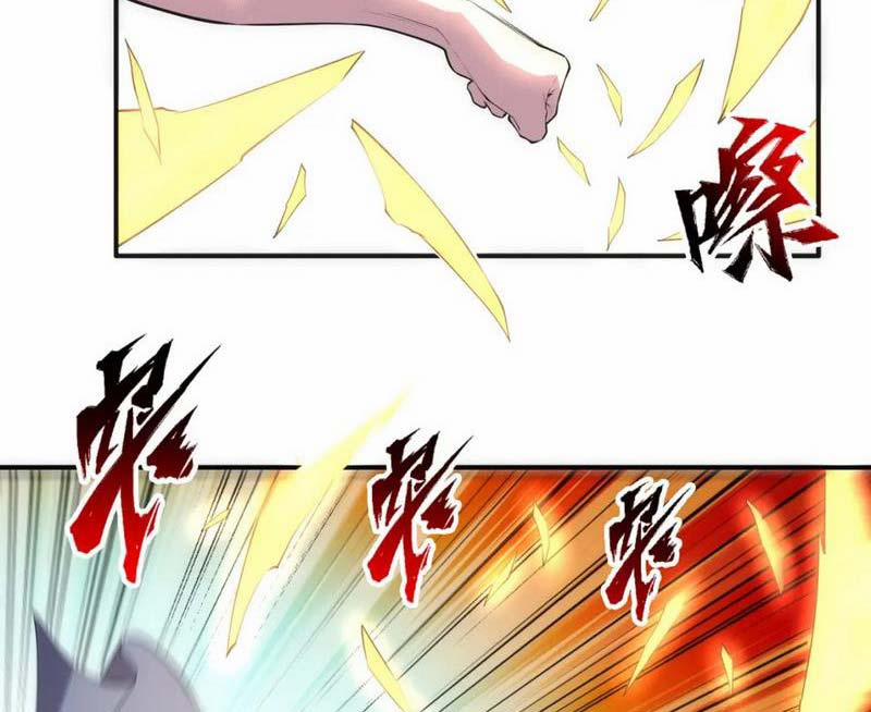 Vạn Cổ Thần Đế 60 trang 38