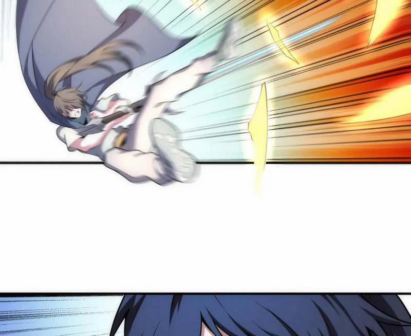 Vạn Cổ Thần Đế 60 trang 39