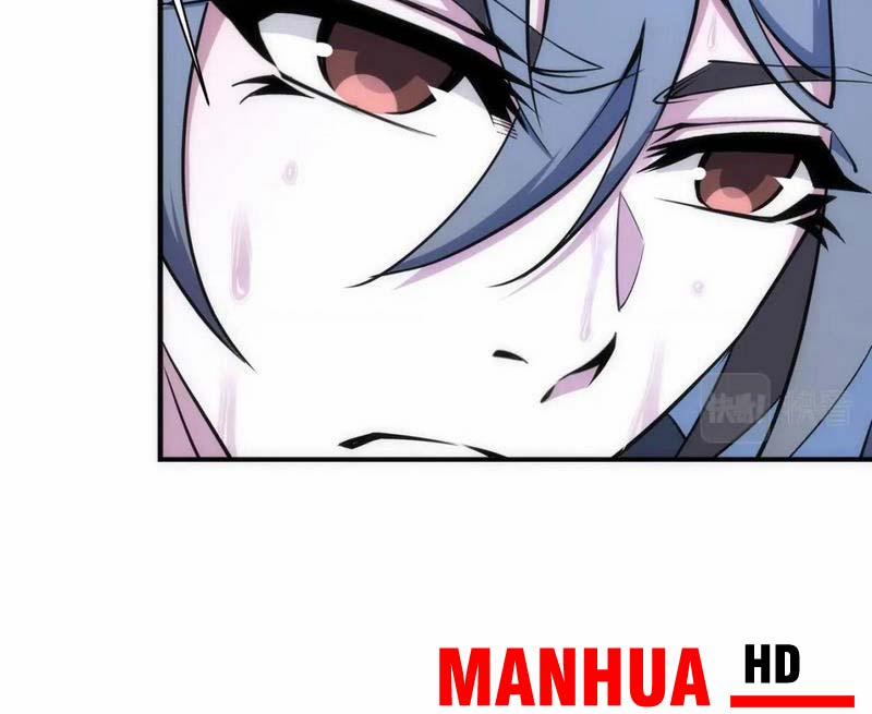 Vạn Cổ Thần Đế 60 trang 43