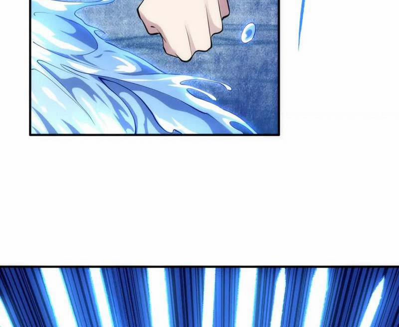 Vạn Cổ Thần Đế 60 trang 45