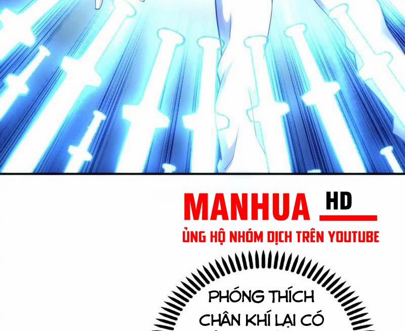 Vạn Cổ Thần Đế 60 trang 48