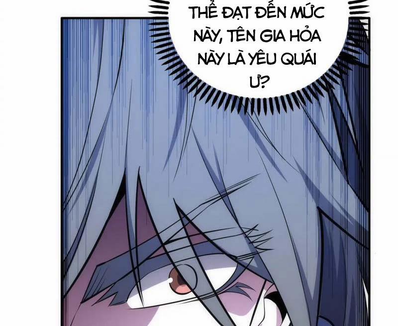 Vạn Cổ Thần Đế 60 trang 49