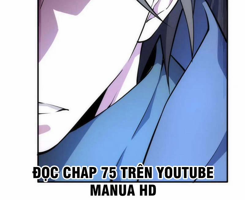 Vạn Cổ Thần Đế 60 trang 50