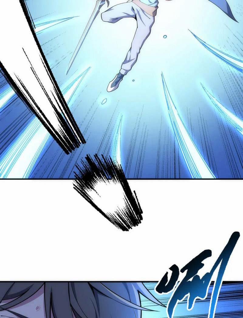 Vạn Cổ Thần Đế 61 trang 13