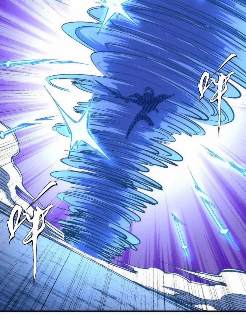 Vạn Cổ Thần Đế 61 trang 15