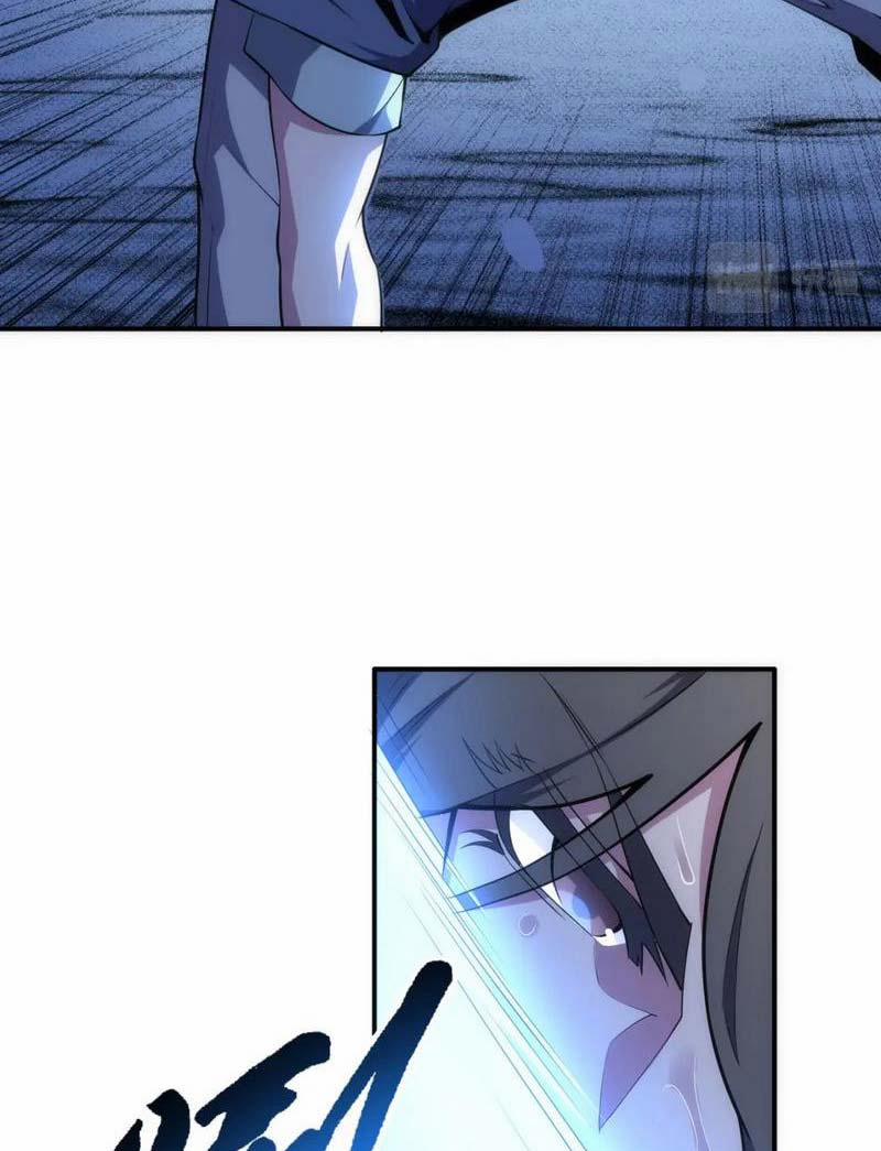 Vạn Cổ Thần Đế 61 trang 23