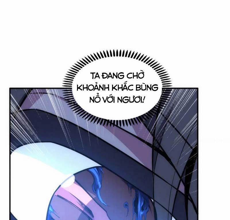 Vạn Cổ Thần Đế 61 trang 26