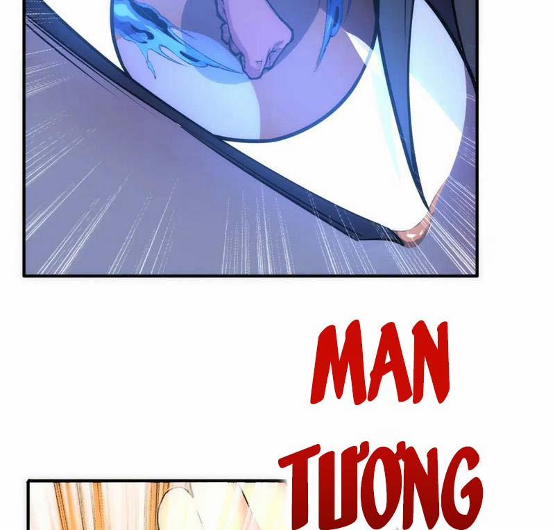 Vạn Cổ Thần Đế 61 trang 27