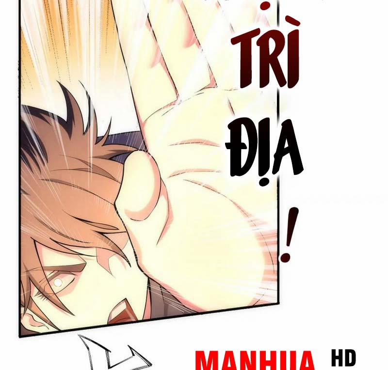 Vạn Cổ Thần Đế 61 trang 28