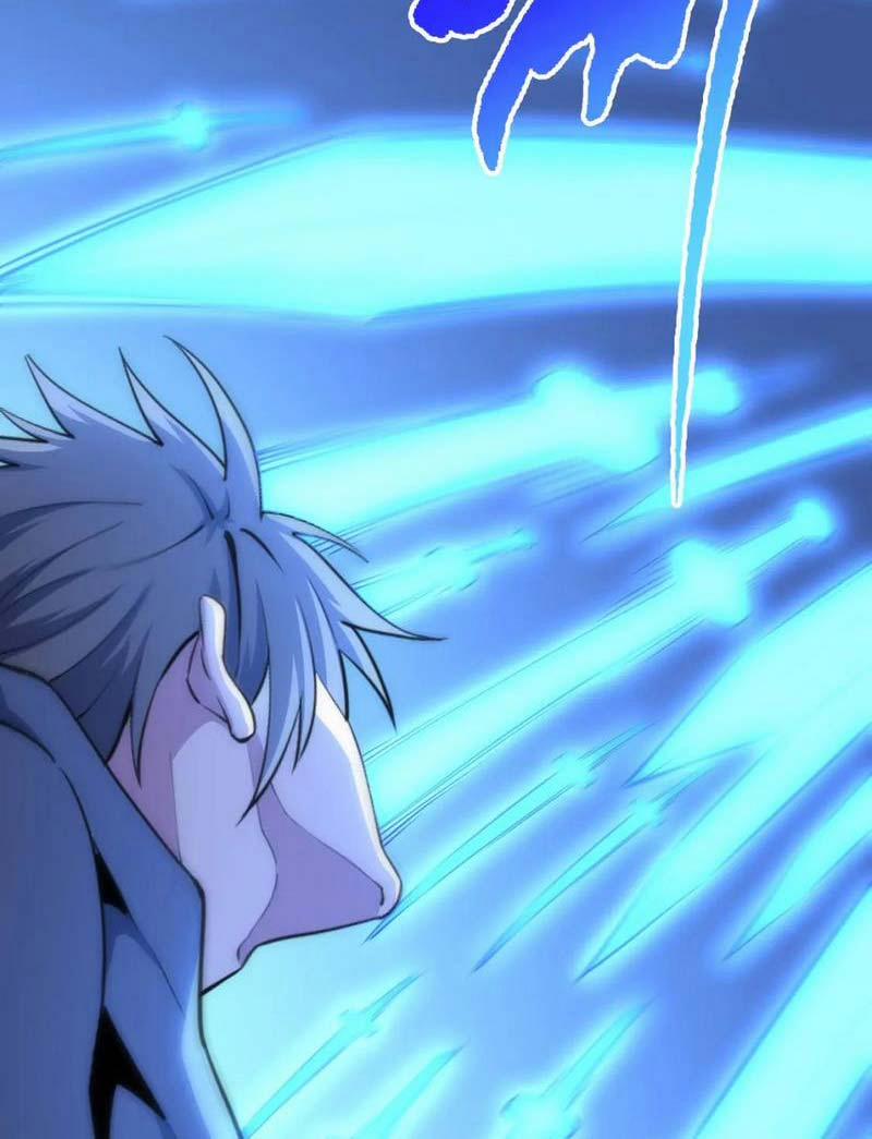 Vạn Cổ Thần Đế 61 trang 3