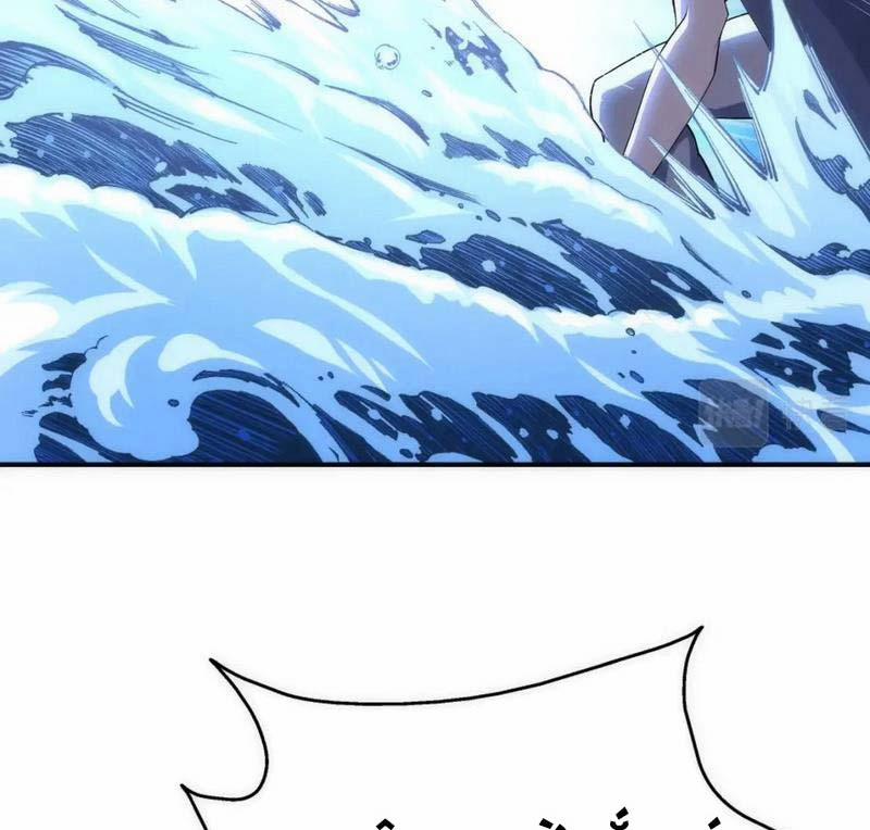 Vạn Cổ Thần Đế 61 trang 31