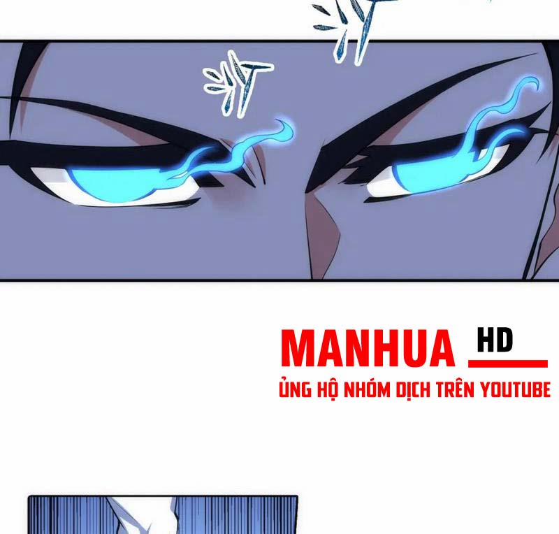 Vạn Cổ Thần Đế 61 trang 37