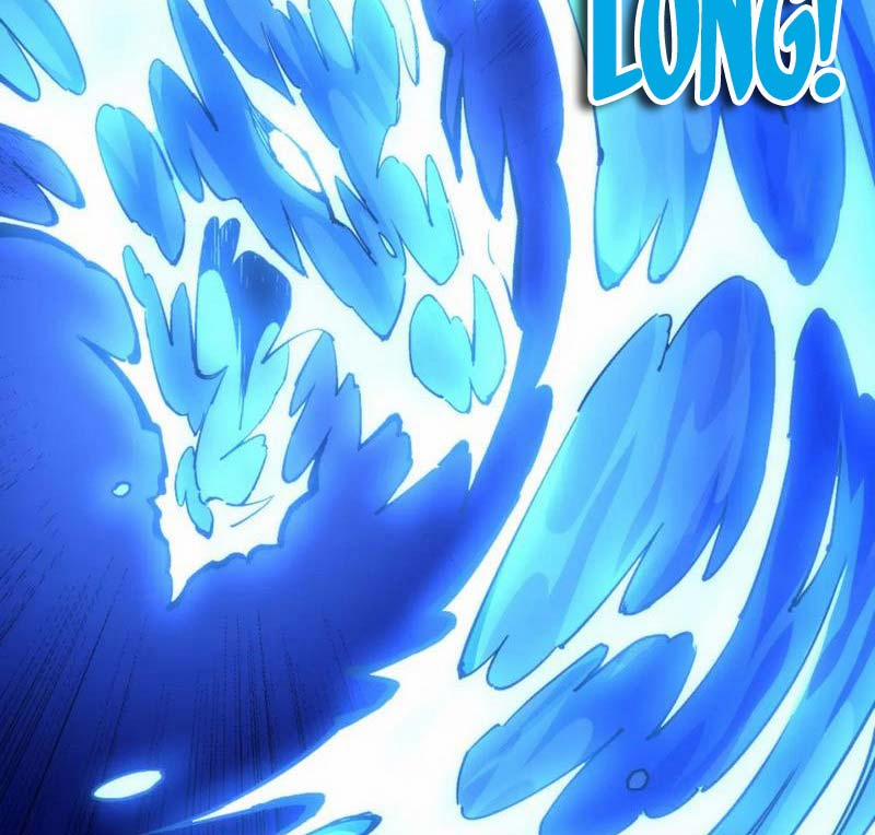 Vạn Cổ Thần Đế 61 trang 40