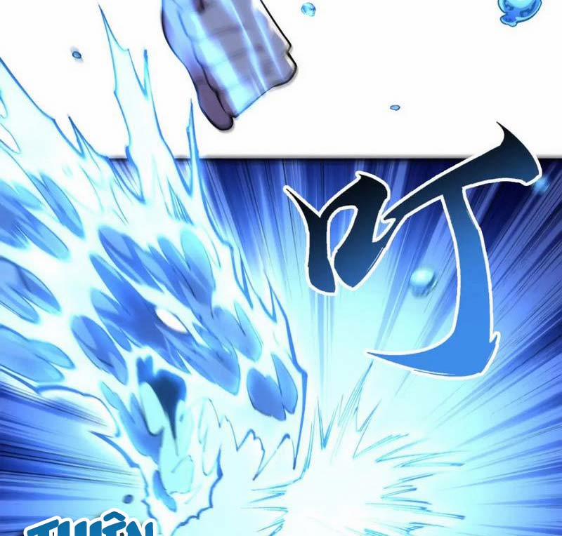 Vạn Cổ Thần Đế 61 trang 44