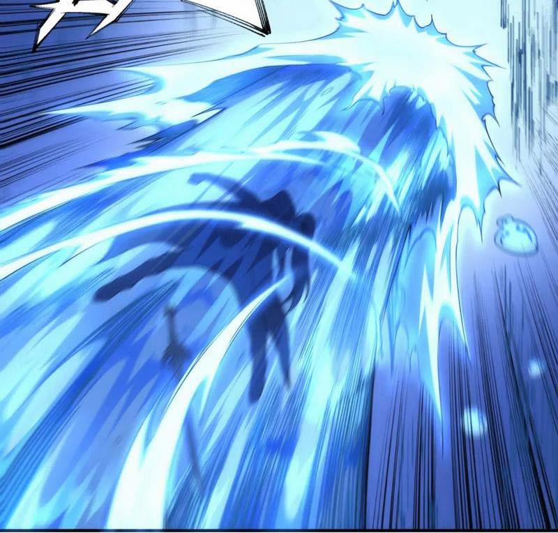 Vạn Cổ Thần Đế 61 trang 47