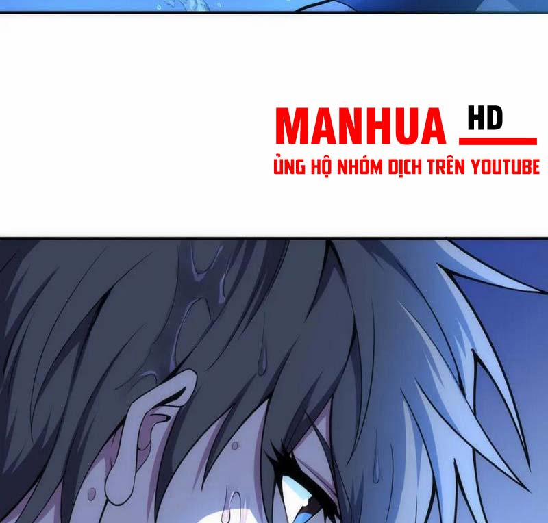 Vạn Cổ Thần Đế 61 trang 49