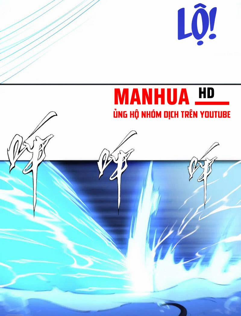 Vạn Cổ Thần Đế 61 trang 7