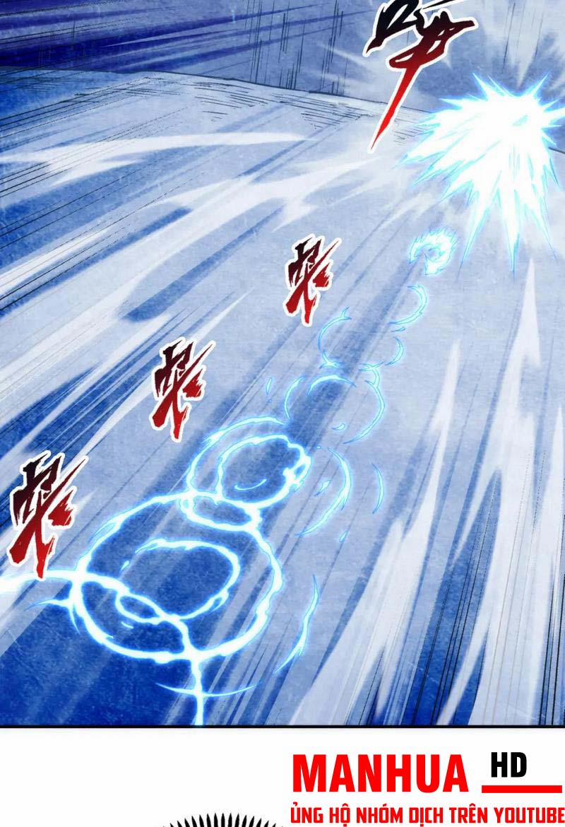 Vạn Cổ Thần Đế 62 trang 10