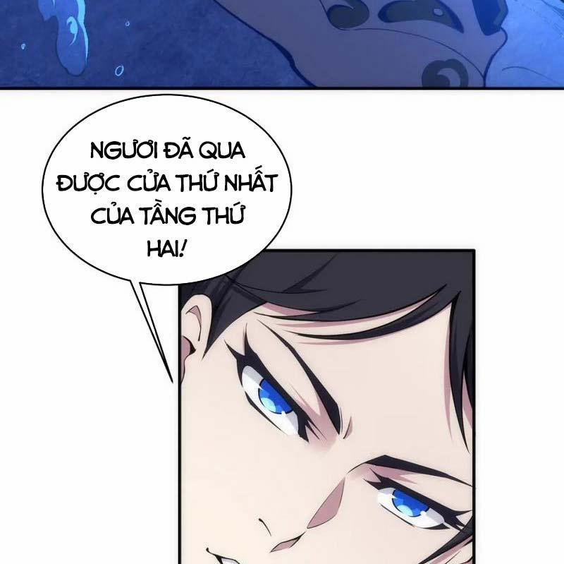 Vạn Cổ Thần Đế 62 trang 32