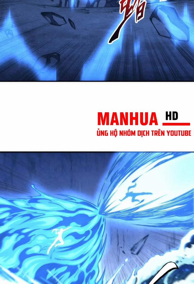 Vạn Cổ Thần Đế 62 trang 4