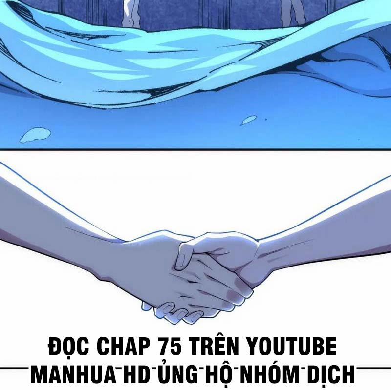 Vạn Cổ Thần Đế 62 trang 40