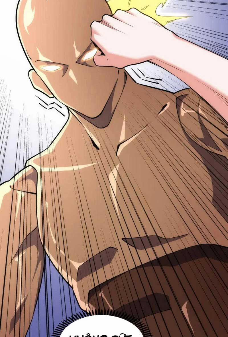 Vạn Cổ Thần Đế 63 trang 12