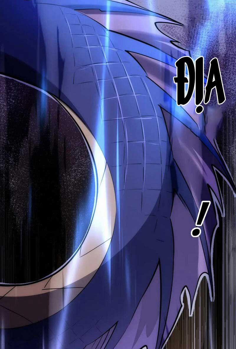 Vạn Cổ Thần Đế 63 trang 22