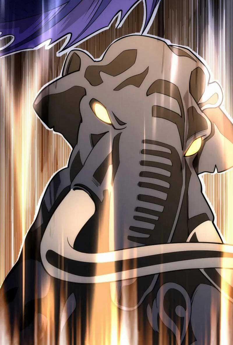 Vạn Cổ Thần Đế 63 trang 23