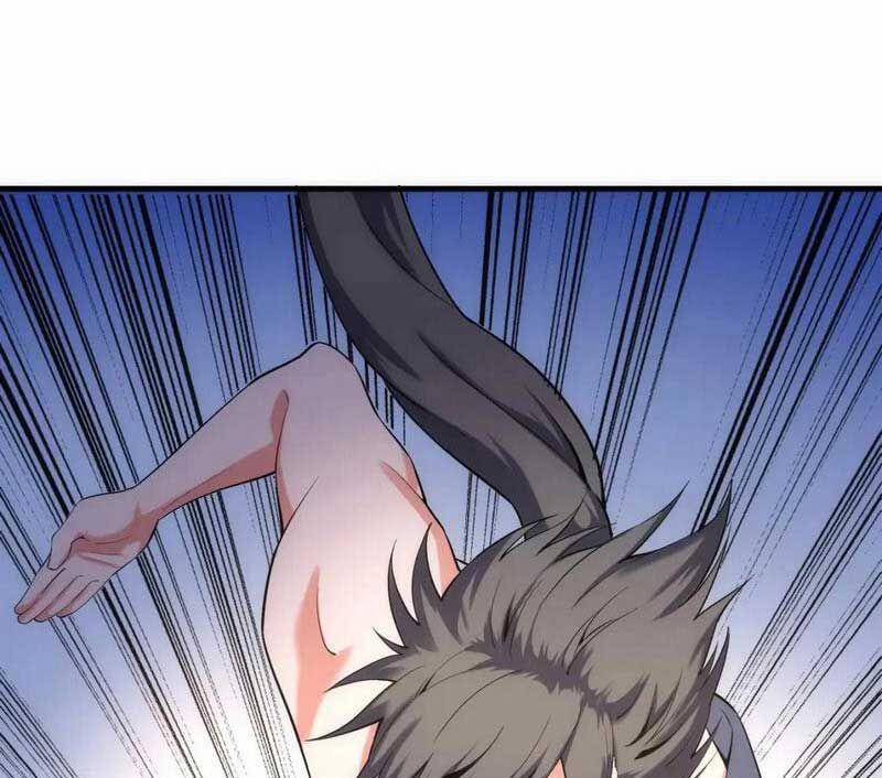 Vạn Cổ Thần Đế 63 trang 26