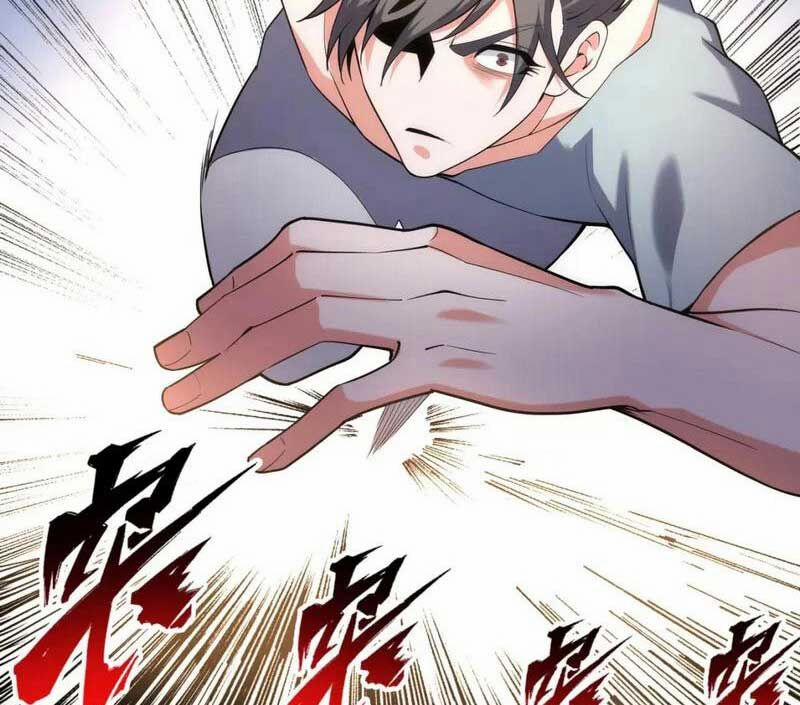 Vạn Cổ Thần Đế 63 trang 27