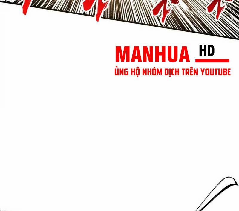 Vạn Cổ Thần Đế 63 trang 28