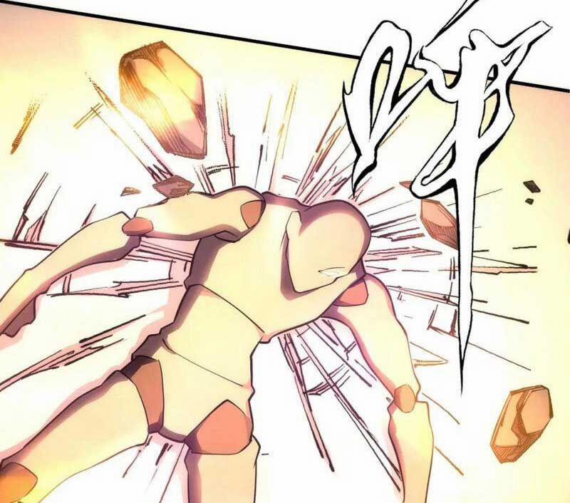 Vạn Cổ Thần Đế 63 trang 29