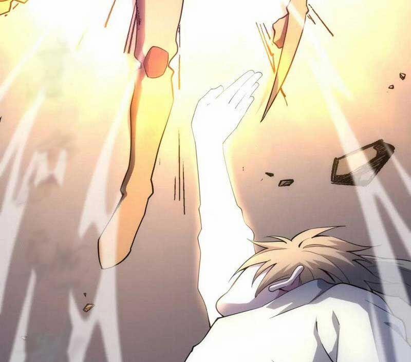 Vạn Cổ Thần Đế 63 trang 30