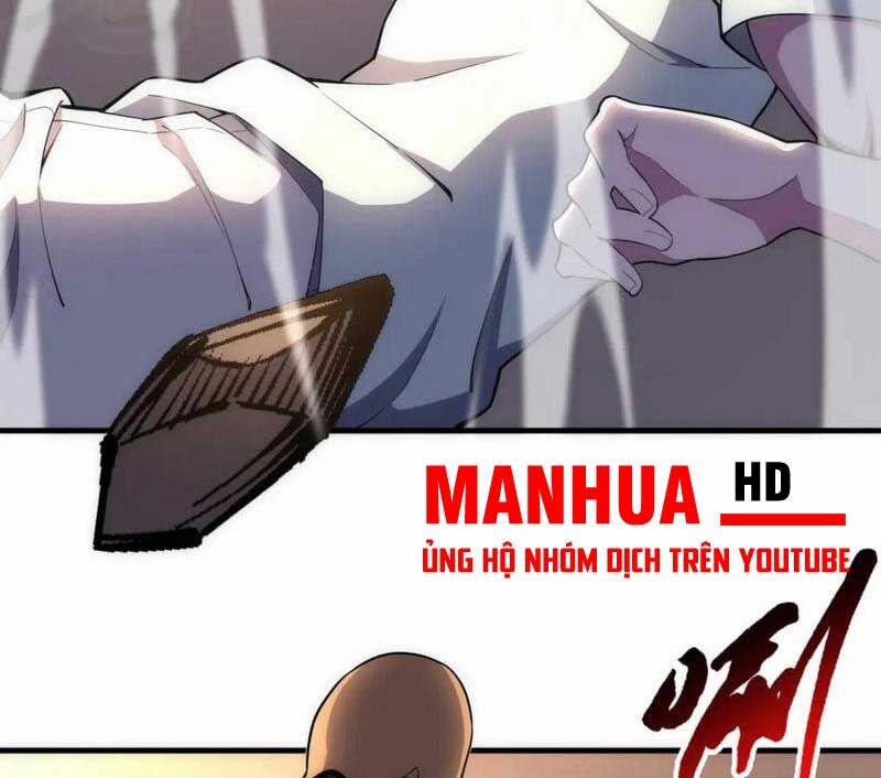 Vạn Cổ Thần Đế 63 trang 31