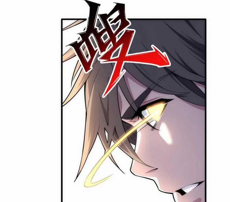 Vạn Cổ Thần Đế 63 trang 33