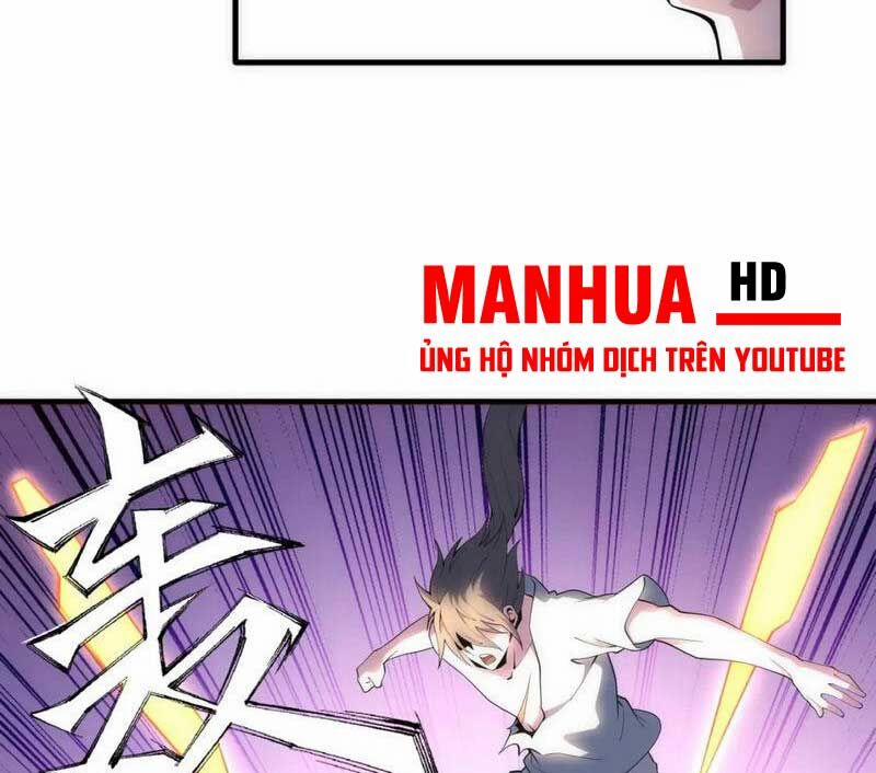 Vạn Cổ Thần Đế 63 trang 34