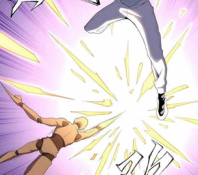 Vạn Cổ Thần Đế 63 trang 35