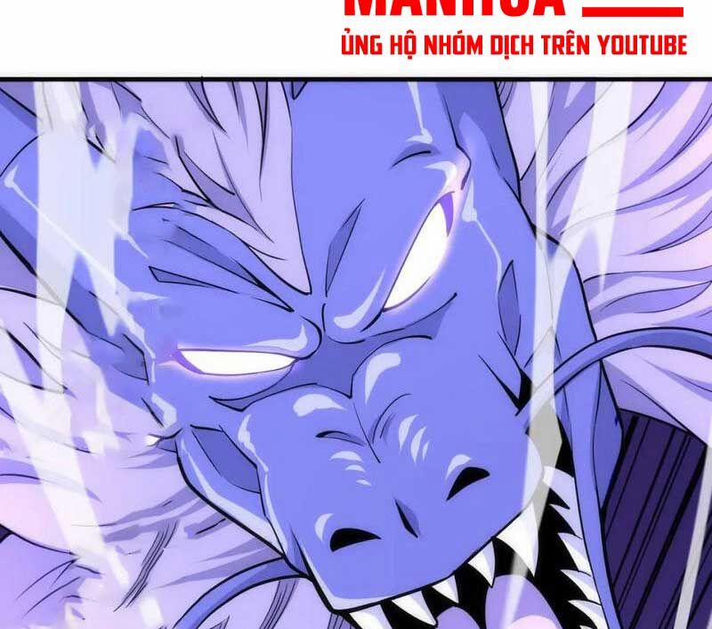 Vạn Cổ Thần Đế 63 trang 37