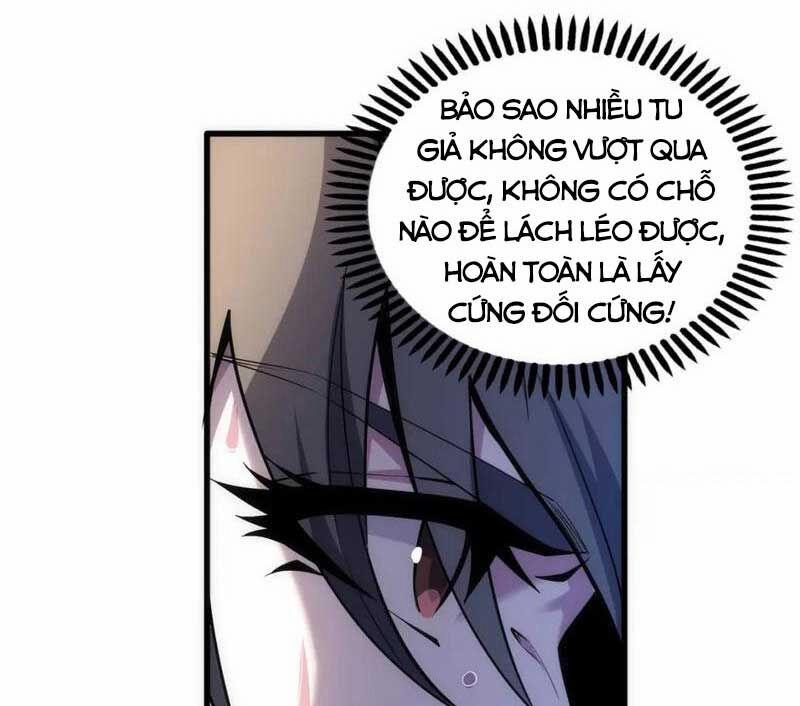 Vạn Cổ Thần Đế 63 trang 42